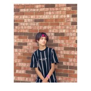 Meet your Posher, Arjun